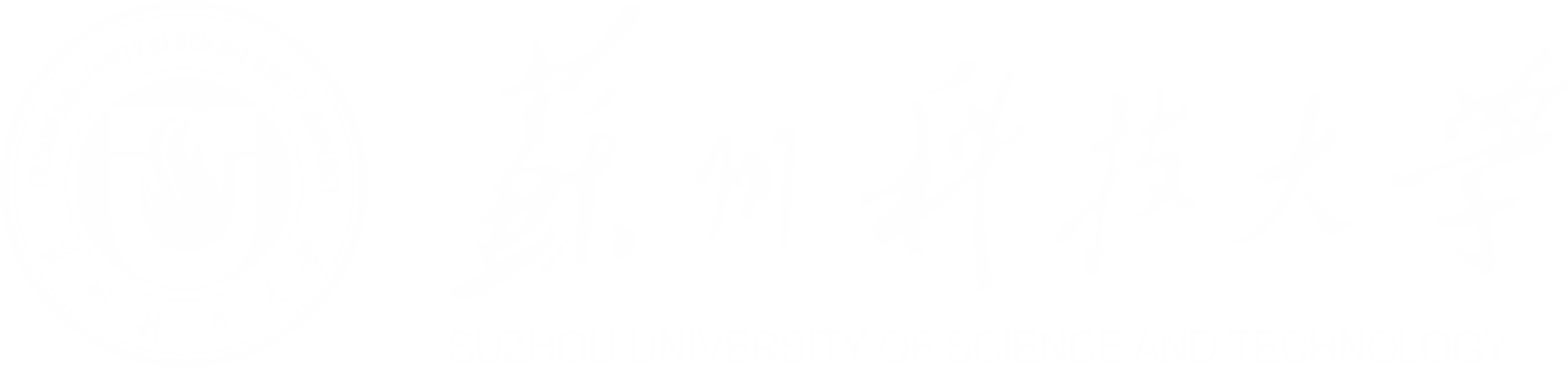 伟德源自英国始于1946