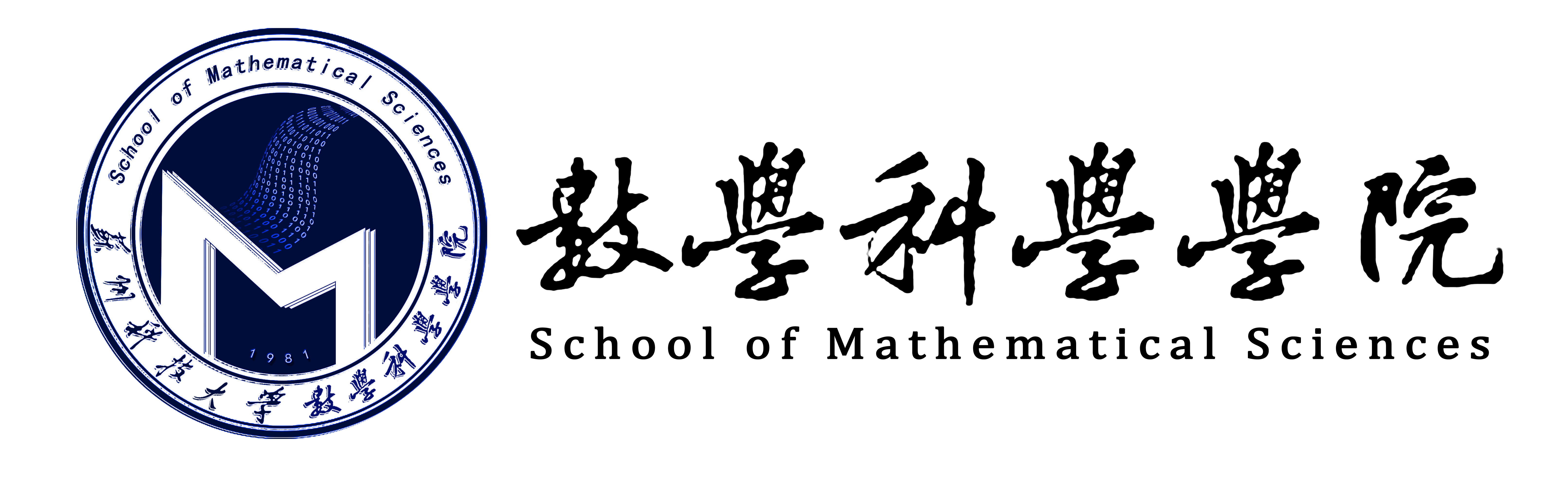 伟德源自英国始于1946
